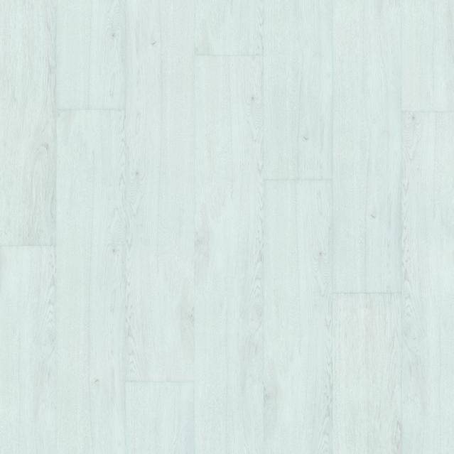 Плитка ПВХ "Tarkett" Epic Hans (914,4*152,4*2,7 мм) — купить в Адлере