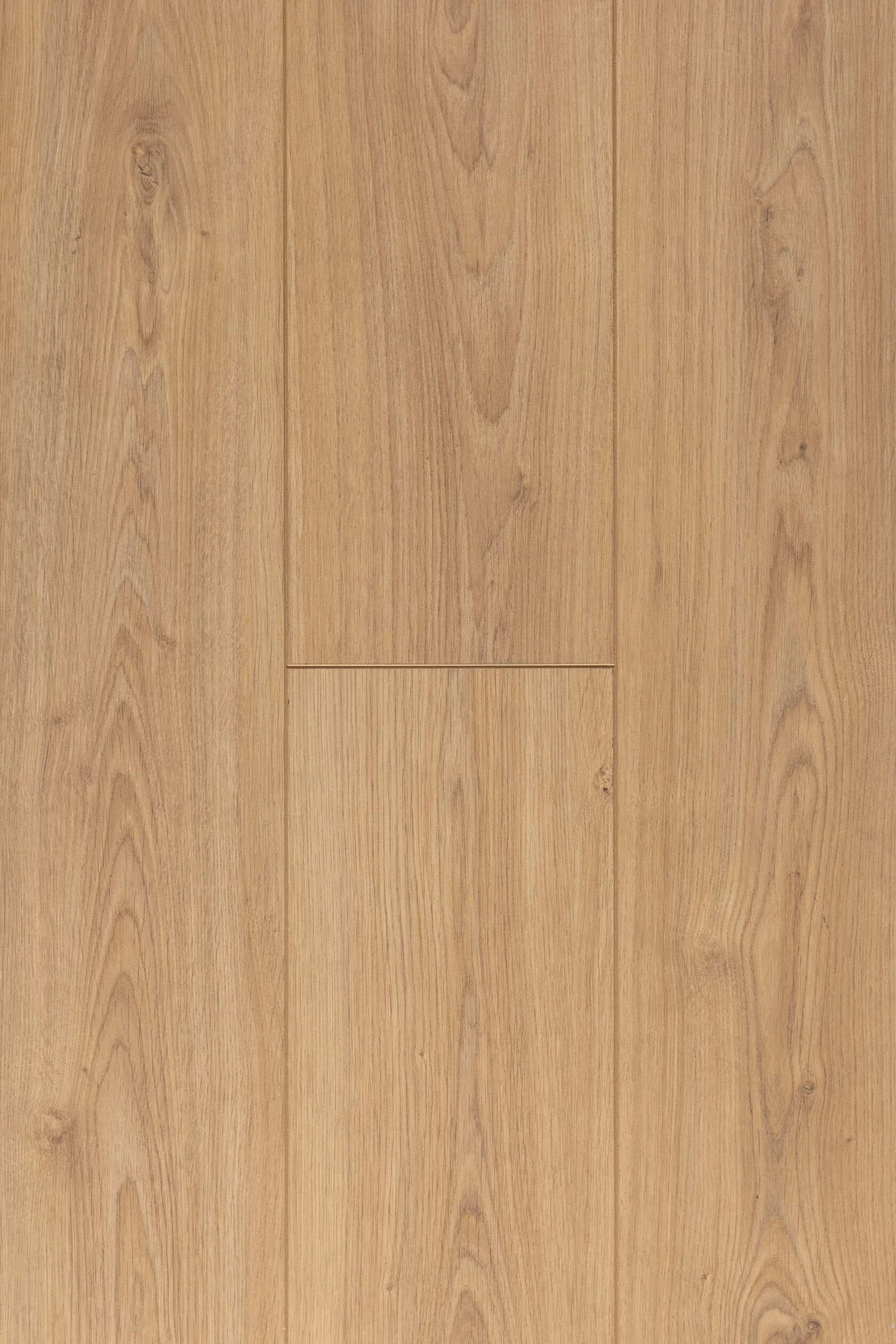 Ламинат "Joss Beaumont" Vertu Дуб Франкский (1387*193*12 мм) — купить в Адлере