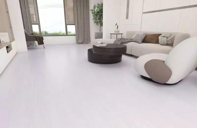 Ламинат "Woodstyle" Cottage Эсбери (1217*145*8 мм) — купить в Адлере