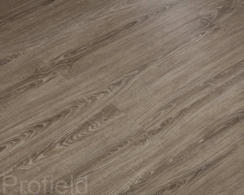 SPC ламинат "Profield" Дуб Палермо (1240*182*5,5 мм) — купить в Адлере
