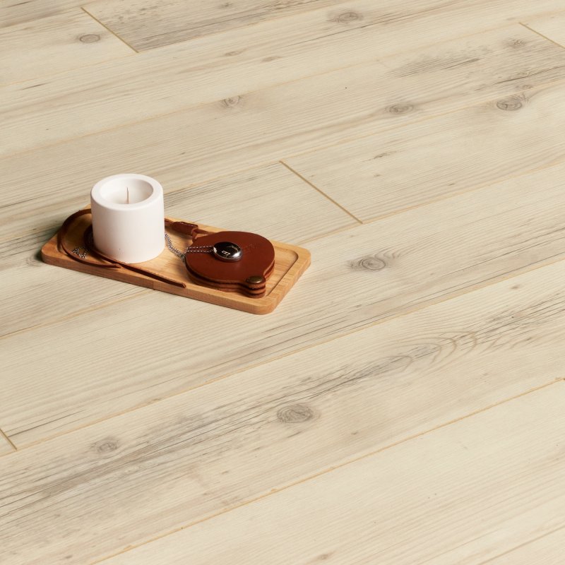 Ламинат  "Ideal" Дуб Суаре (1380*159*12 мм) — купить в Адлере