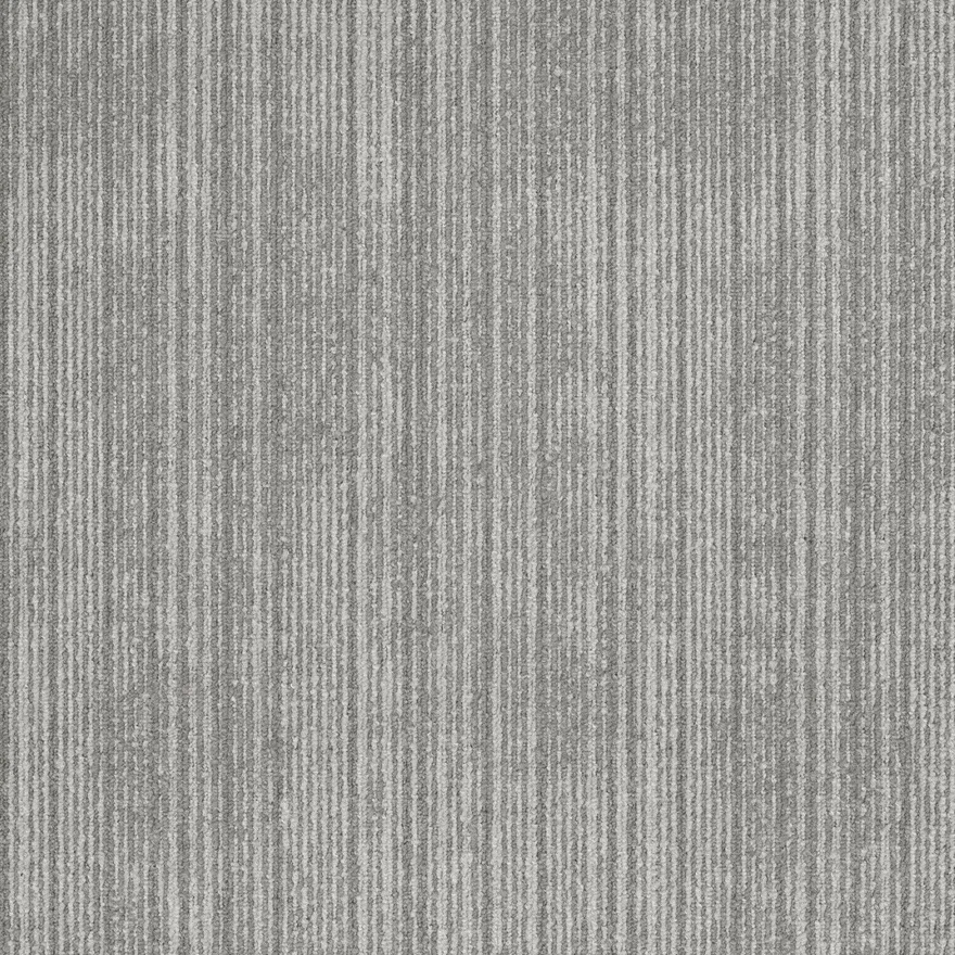 Ковровая плитка Mambo Tile 94 (500*500*6 мм) — купить в Адлере