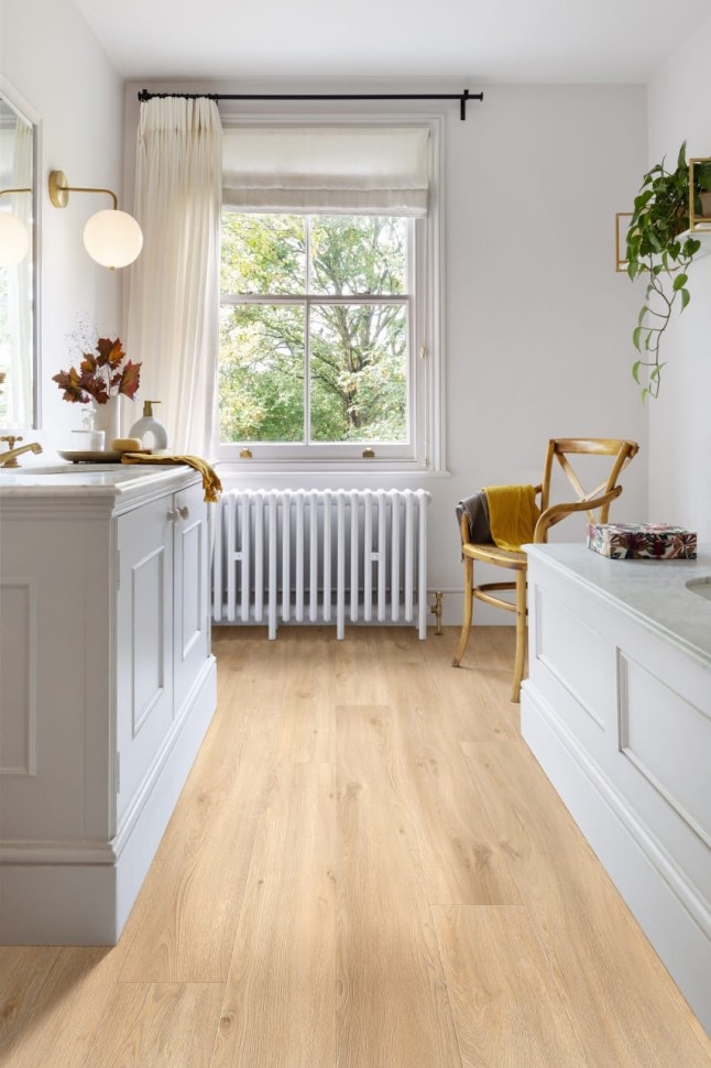 Виниловая плитка "Moduleo" Galtymore Oak (1498*214*2,5 мм) EIR 86237 — купить в Адлере