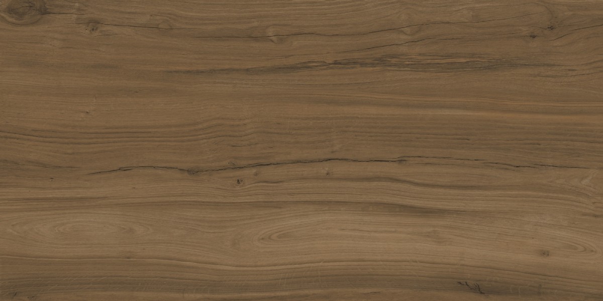 Керамогранит Alleya (Аллея) 600x1200 темно-коричневый — купить в Адлере