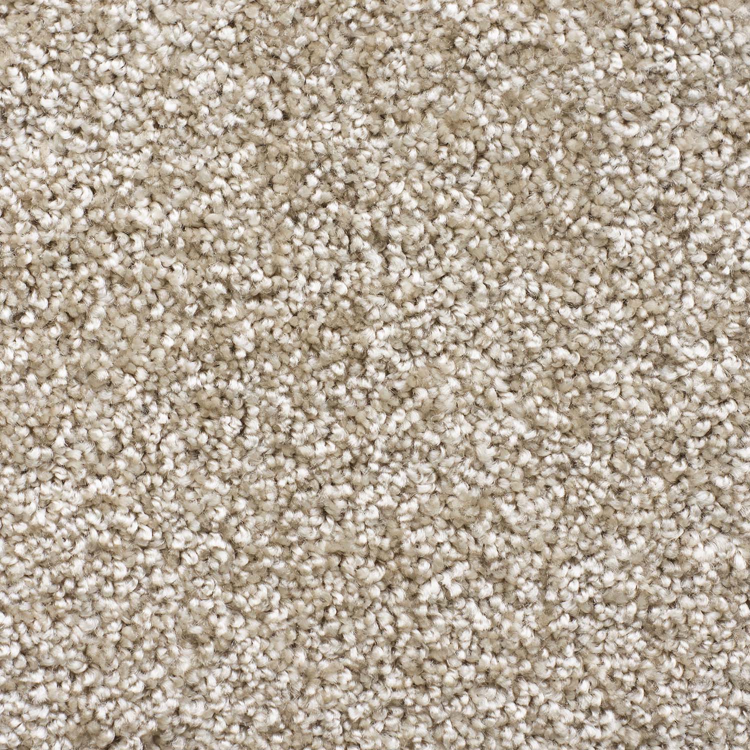 Ковролин "Зартекс" Amarena 140 бежевый (4м) — купить в Адлере