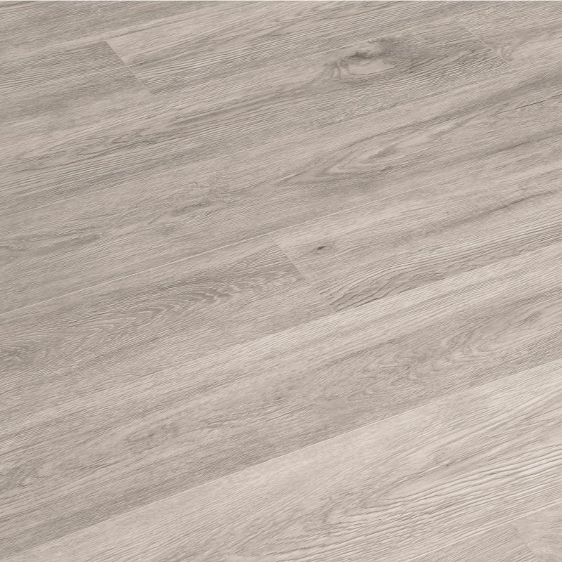 Кварцвинил  "Aberhof" Norden (1219,2*152,4*2 мм) — купить в Адлере