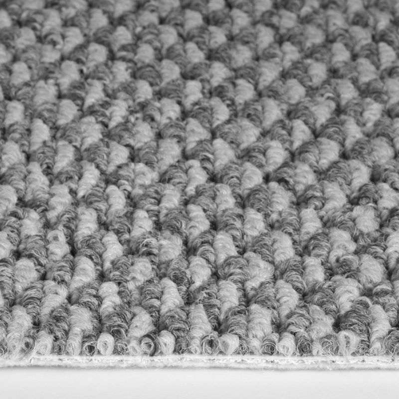 Ковролин "Зартекс" Варна 003 (4м) — купить в Адлере