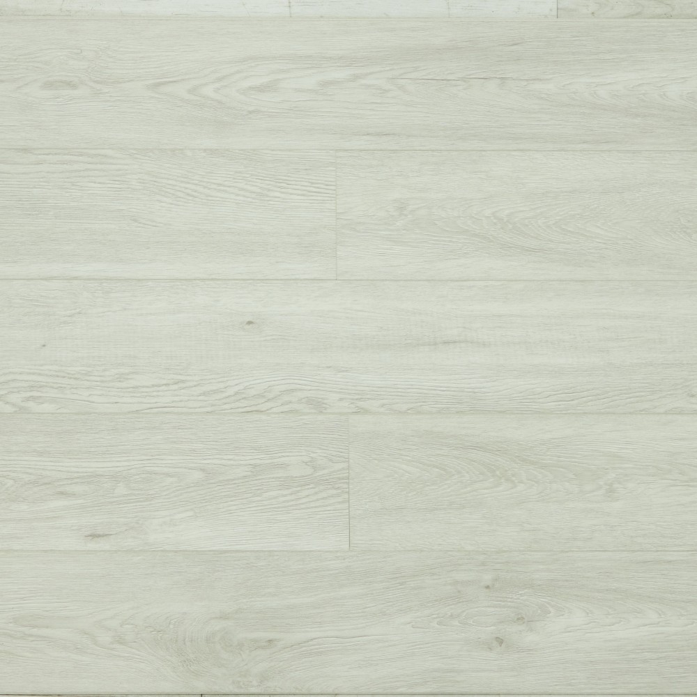 Плитка ПВХ "Betta" Suite Дуб Монти (1220*151*4 мм) — купить в Адлере