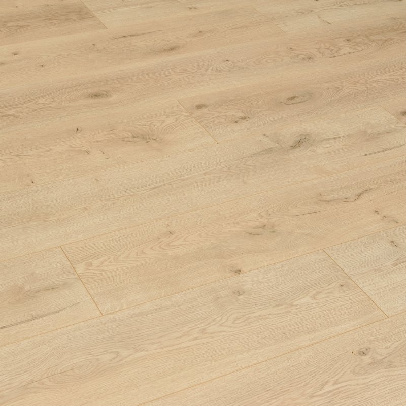 Ламинат  "Aberhof" Дуб Печорский (1380*191*8 мм) — купить в Адлере