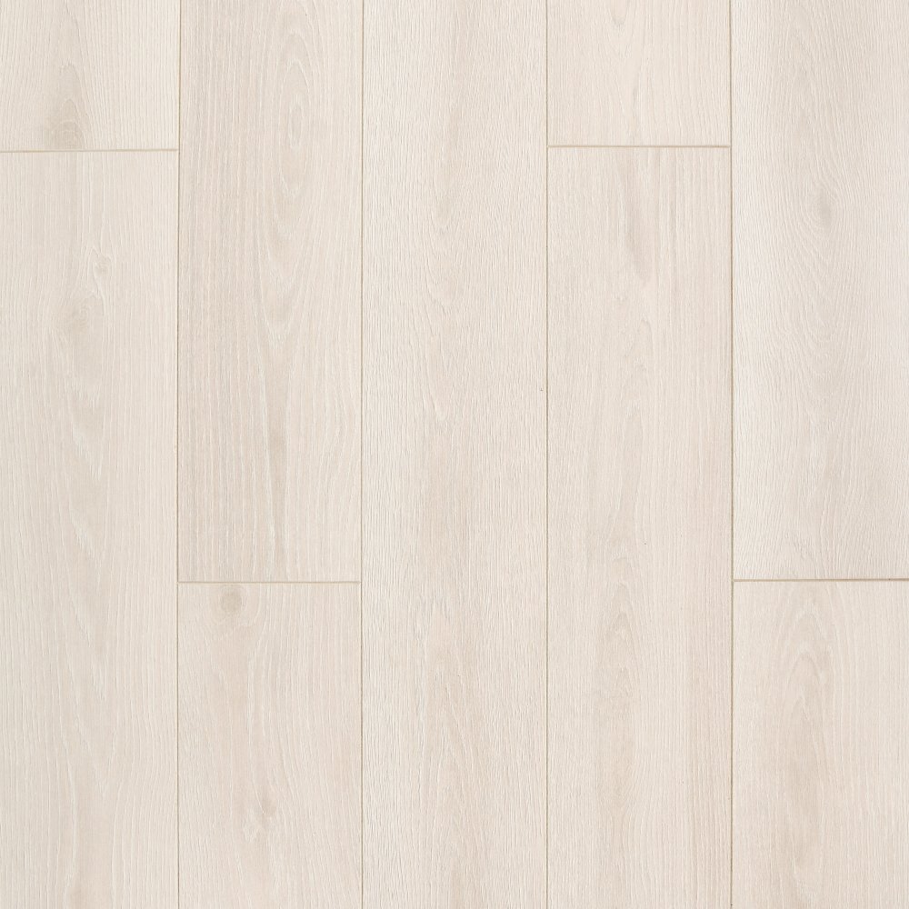 Ламинат  "Latat" Дуб Аллура (1382*193*8 мм) — купить в Адлере