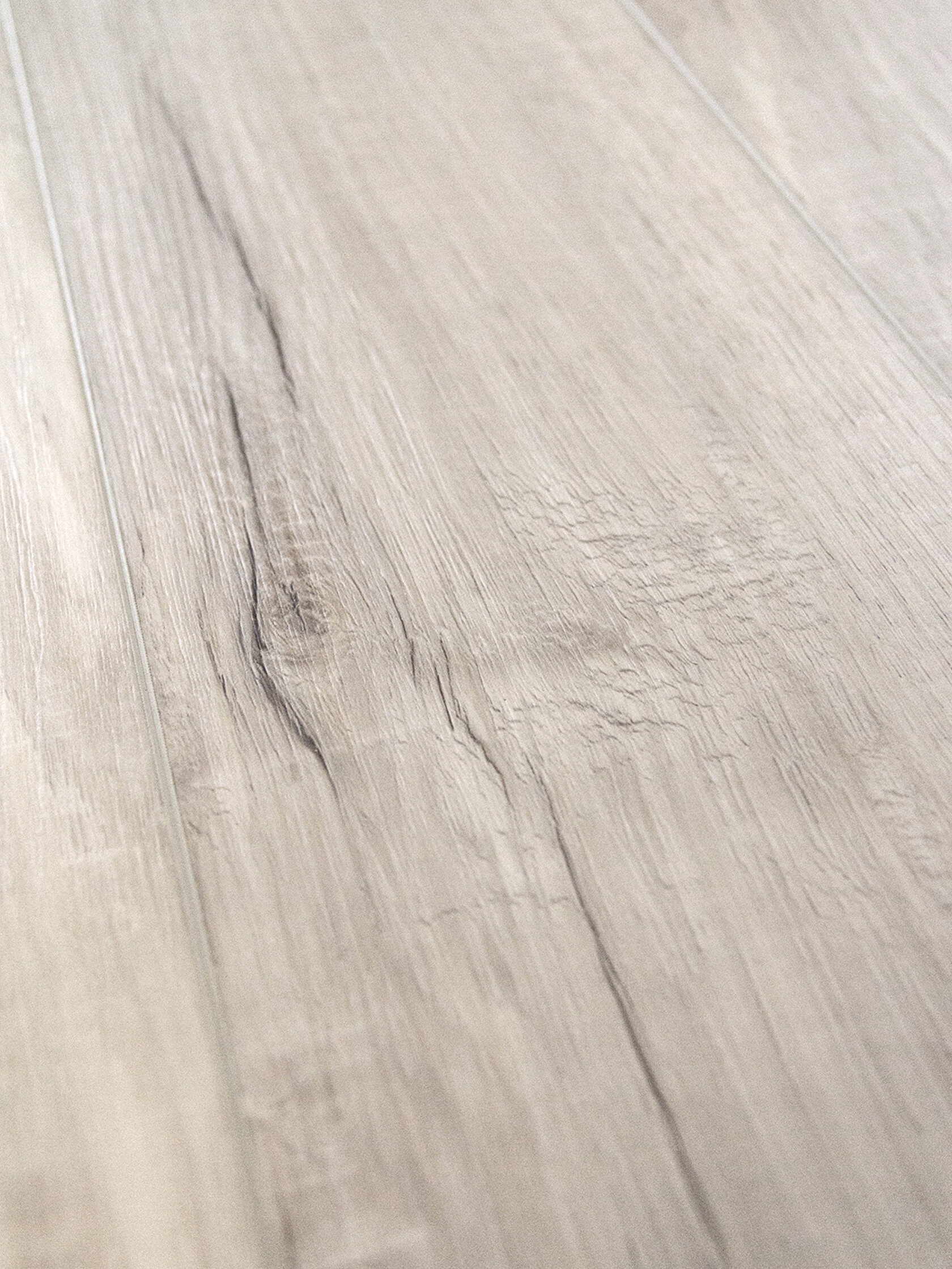 SPC плитка "Bonkeel" Fine 160 (1200*150*5 мм) — купить в Адлере