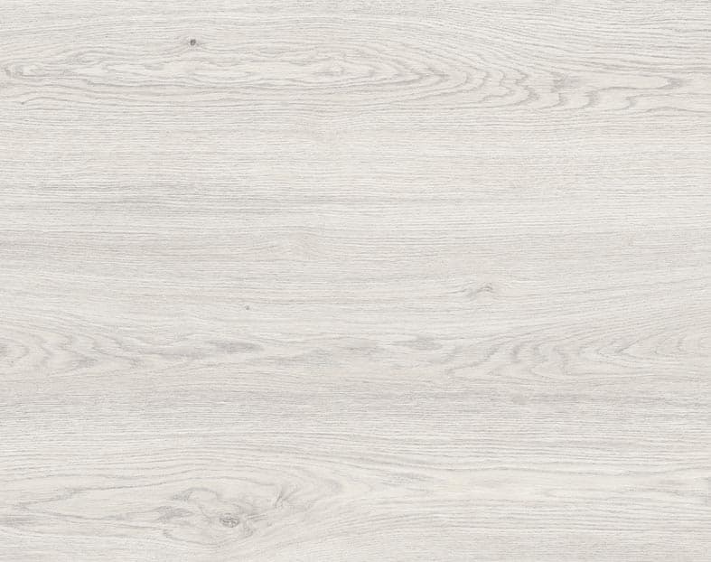 Ламинат "Kastamonu" Black Дуб Зигфрид (1380*193*8 мм) — купить в Адлере