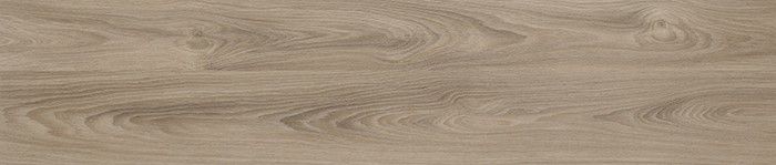 Ламинат "Tarkett" Navigator Ливингстон (1292*194*12 мм) — купить в Адлере