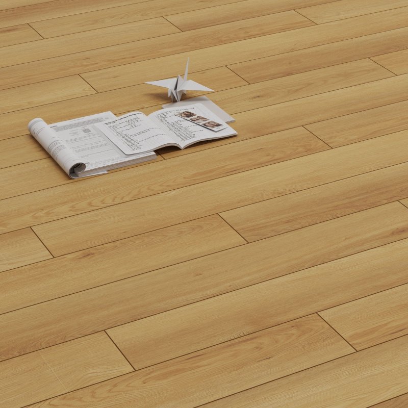 SPC ламинат  "Aberhof" Pamir (1200*150*5 мм) — купить в Адлере