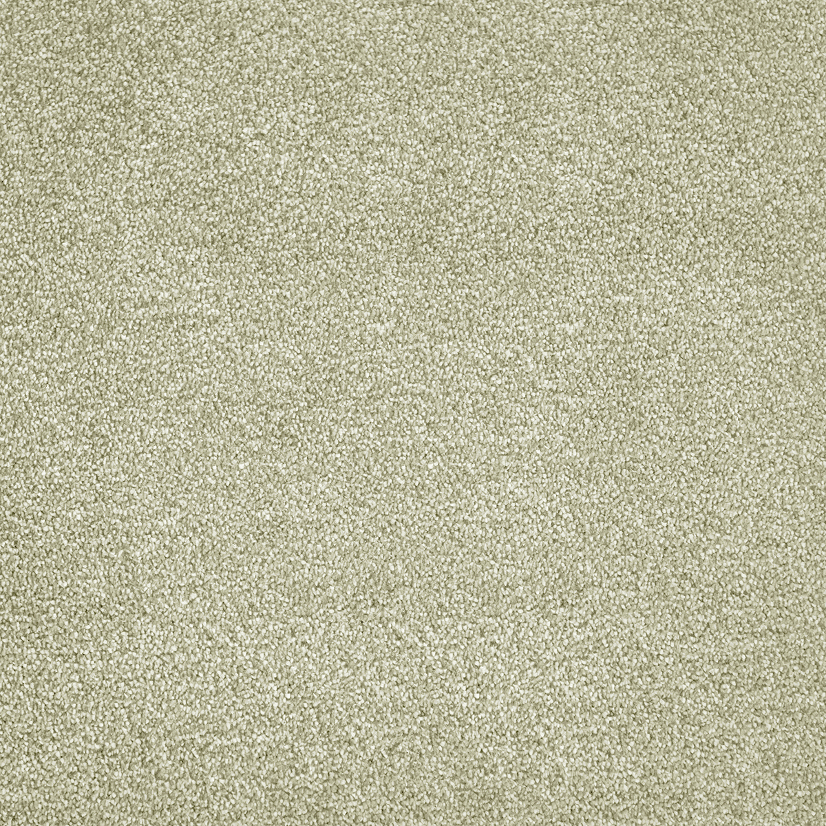 Ковровое покрытие "Bonkeel" Ganges 20 (ширина 1м/3м/4м) — купить в Адлере