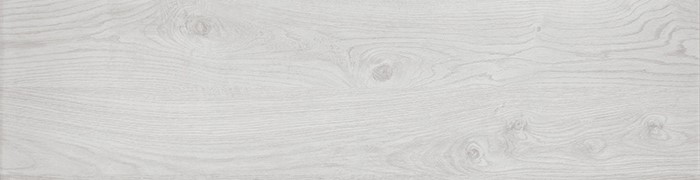 Ламинат "Tarkett" Estetica Дуб Данвиль Белый (1292*194*9 мм) — купить в Адлере