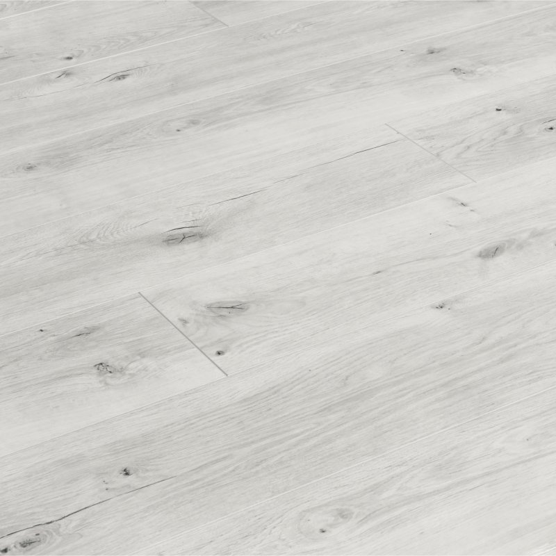 Ламинат  "Ideal" Дуб Грейс (1380*195*8 мм) — купить в Адлере