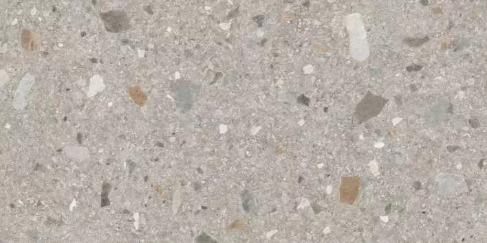 Керамогранит Gerda (Герда) 600*1200 натура лайт MR — купить в Адлере