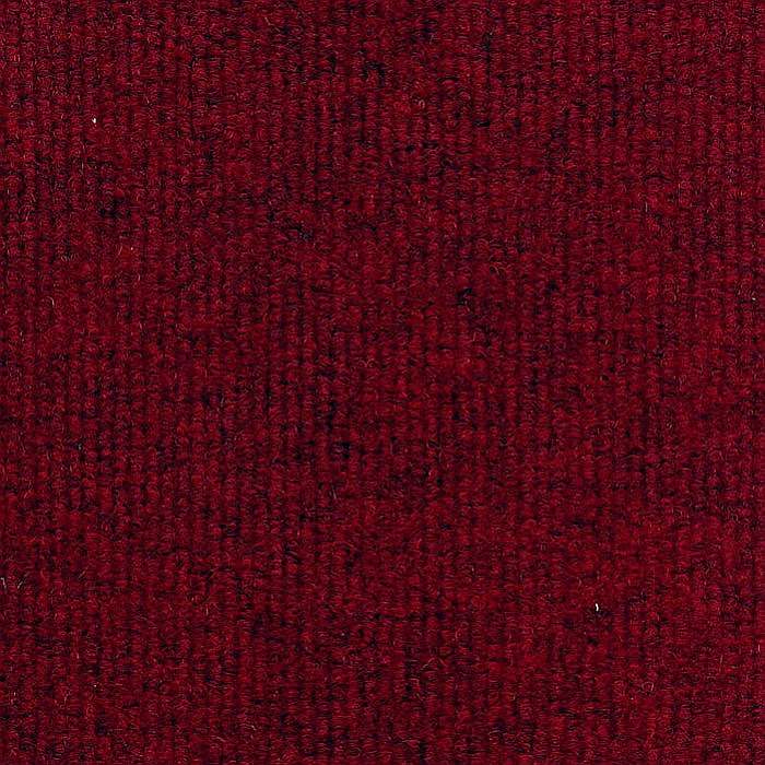 Ковролин "Синтелон" Meridian Urb 1175 (3м) — купить в Адлере