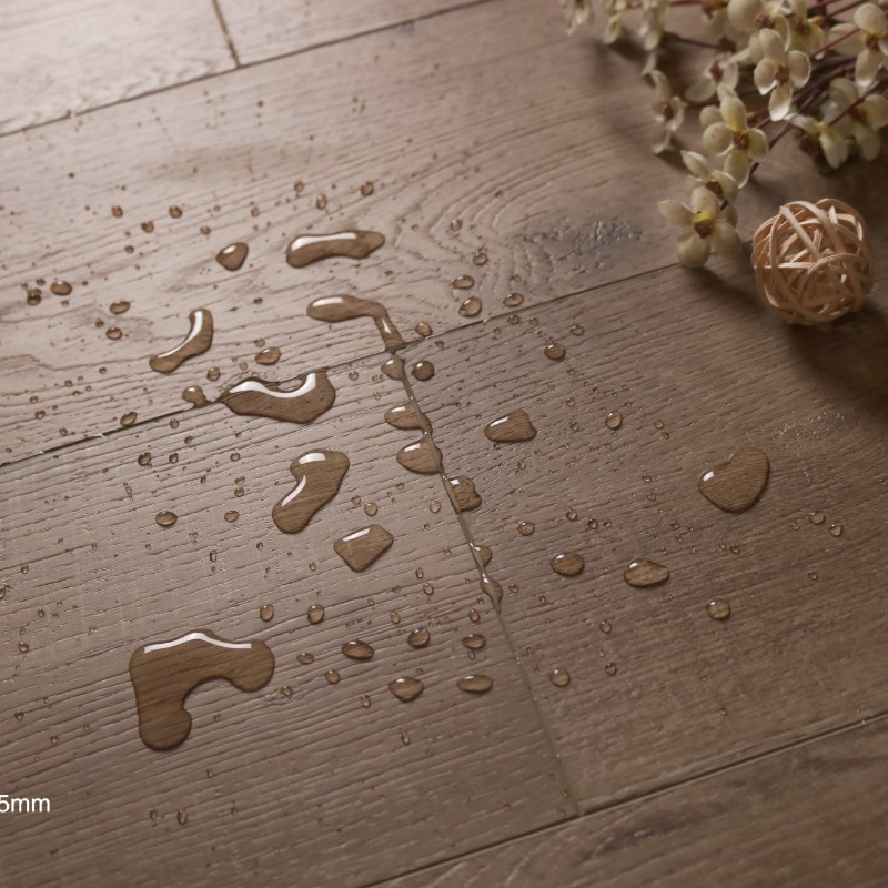 Виниловые полы "Betta" Villa Дуб Комано V109 (1220*184*4,5 мм) — купить в Адлере