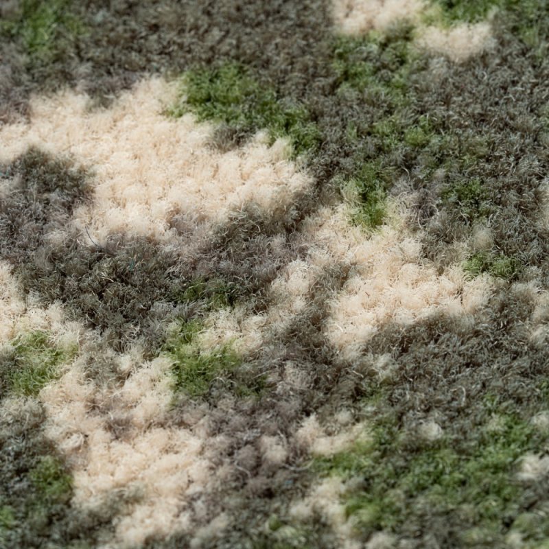 Ковролин Haima «Wilkins» Sahara 1000 Green 09 (3,66 м) — купить в Адлере