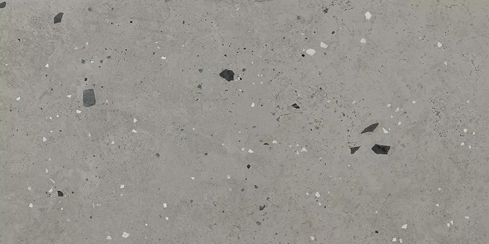 Керамогранит Etagi (Этажи) 600*1200 серый K-2015/MR — купить в Адлере