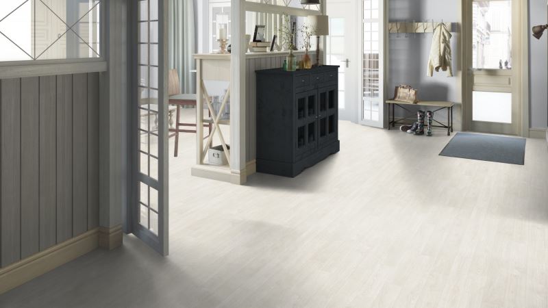 Линолеум бытовой "Tarkett" Caprice Gloriosa 1 (3,5м) — купить в Адлере