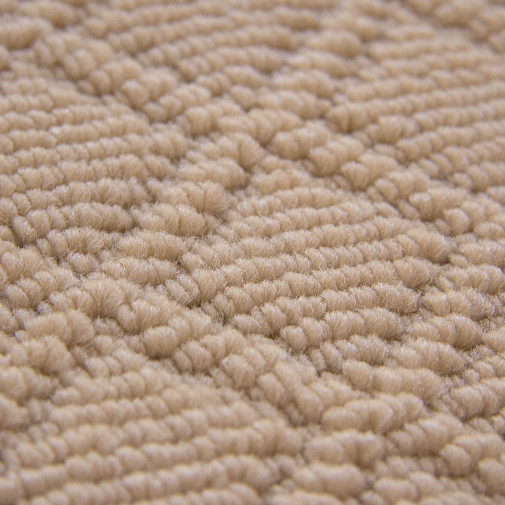 Ковровое покрытие "Bonkeel" Sweet Ivory (ширина 4м) — купить в Адлере