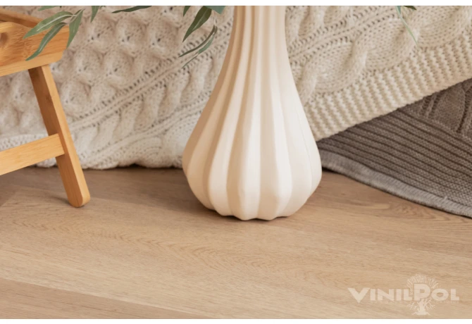 Кварц-винил Дуб Асти (1219,6*228,6*2 мм) — купить в Адлере