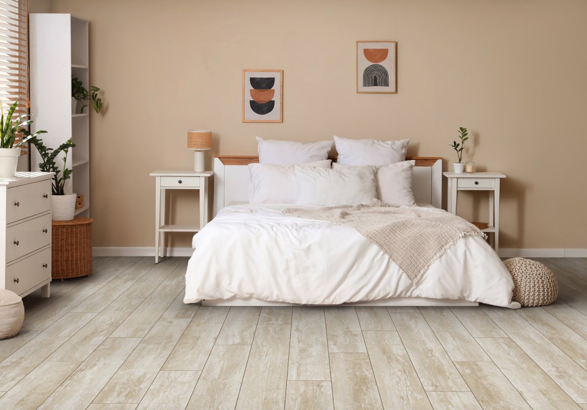 Ламинат  "Ideal" Олива Галатея (1380*195*8 мм) — купить в Адлере