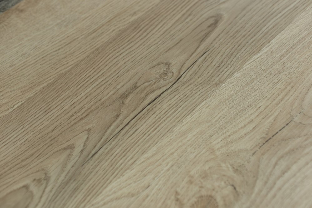 Кварцвиниловая плитка "Art Tile" Ясень Шале (914,4*152,4*2,5 мм) — купить в Адлере