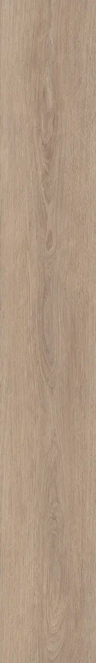 Кварцвиниловая плитка "Invictus" Cashmere Oak Beach (1500*228*2мм) — купить в Адлере