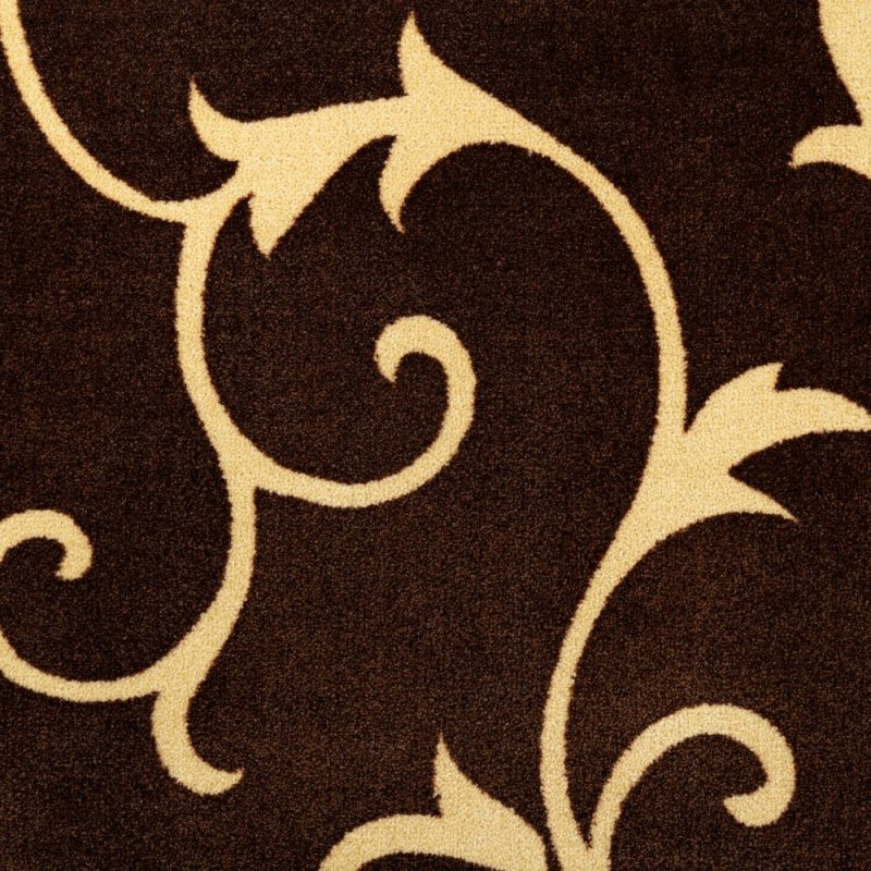 Ковролин Haima «Wilkins» Sequoia 800 Brown 03 (3,66 м) — купить в Адлере