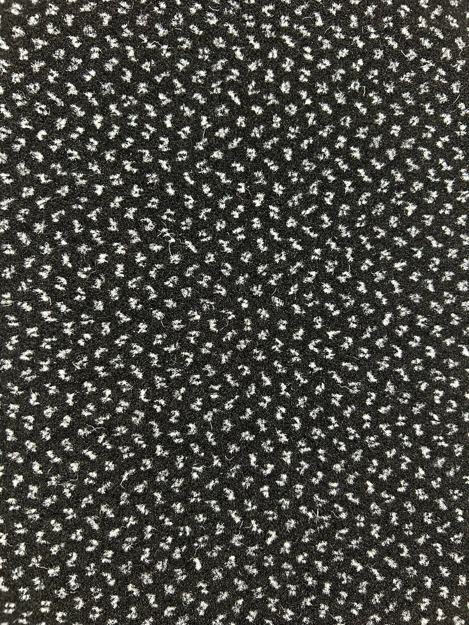 Ковровое покрытие "Bonkeel" Split Graphite (ширина 4м) — купить в Адлере