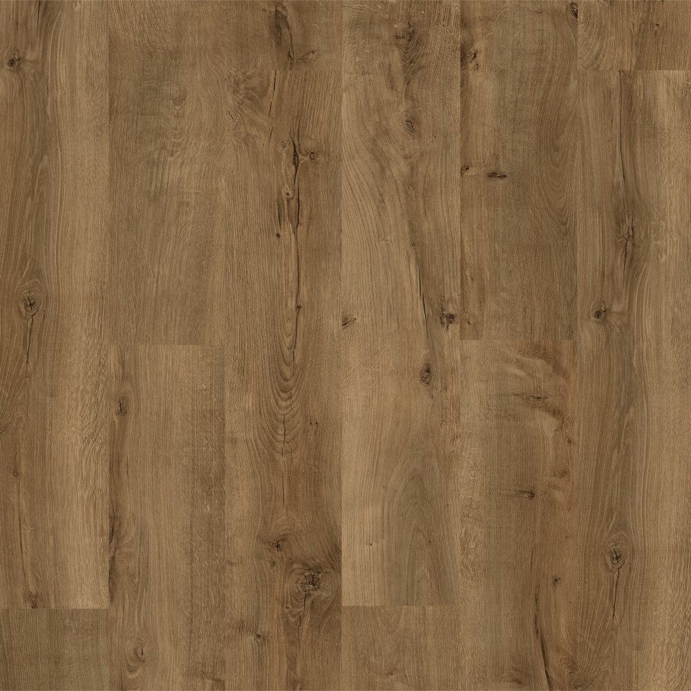 Ламинат  "Aberhof" Дуб Идай (1292*193*8 мм) — купить в Адлере