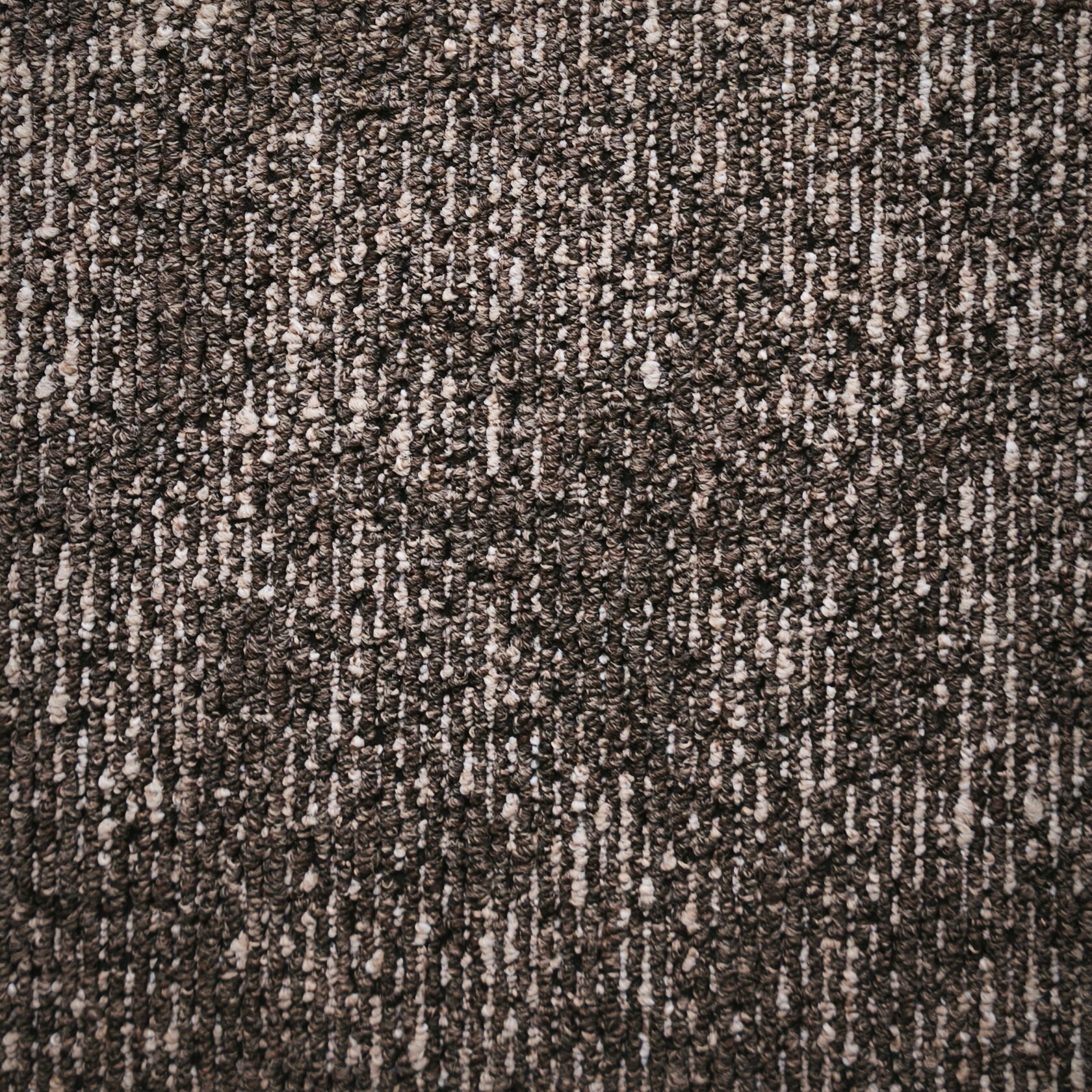 Ковровая плитка "Bonkeel" Sunrise Brown (500*500*5 мм) — купить в Адлере