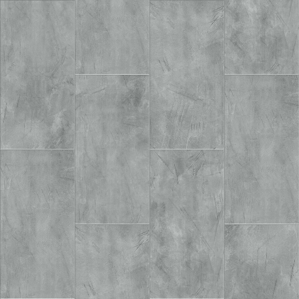 SPC ламинат  "Noventis" Один (600*300*4 мм) — купить в Адлере