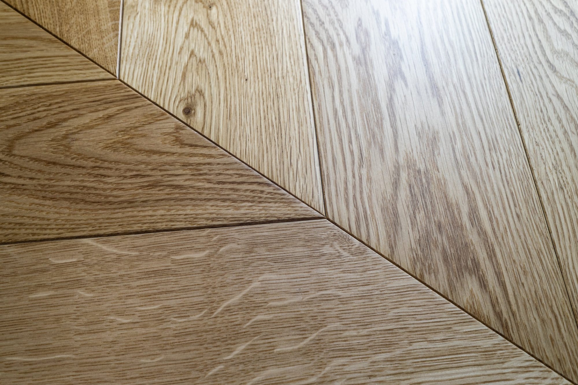 Инженерный паркет «Damy Floor» Натуральный — купить в Адлере