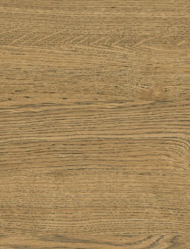 Ламинат "Kastamonu" Black Дуб пробковый (1380*193*8 мм) — купить в Адлере