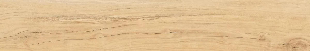 Керамогранит Alleya (Аллея) 200*1200 медовый K-2101/SR — купить в Адлере