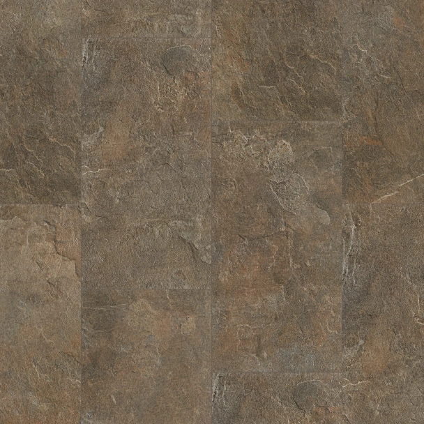 SPC плитка «Tarkett» Egis (580*300*3,85 мм) — купить в Адлере