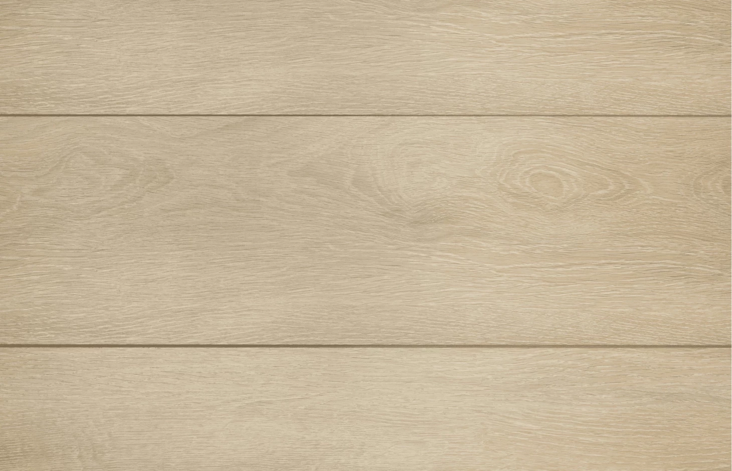 SPC плитка для пола Дуб Стокгольм (1220*180*4 мм) — купить в Адлере