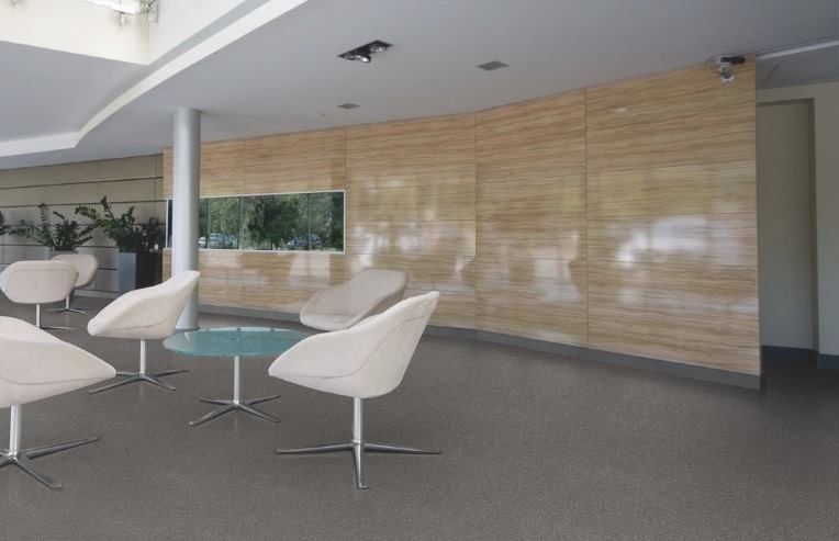 Линолеум коммерческий "Tarkett" Acczent Pro Aspect 2 (2м) — купить в Адлере