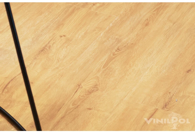 Кварц-винил Дуб Флоренция (1219,6*228,6*2 мм) — купить в Адлере