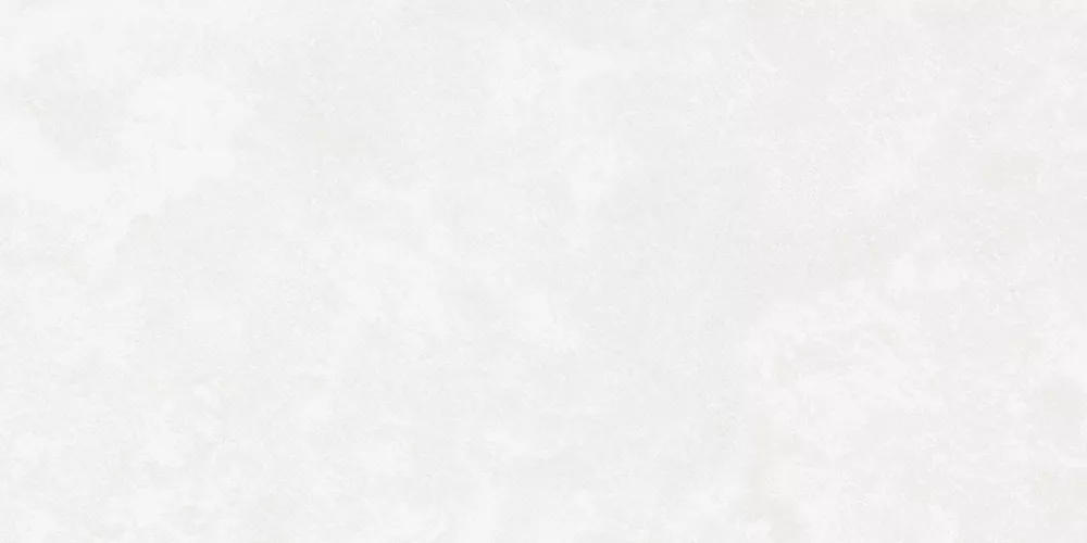 Керамогранит Central Park (Централ Парк) 600*1200 белый K-701/MR — купить в Адлере