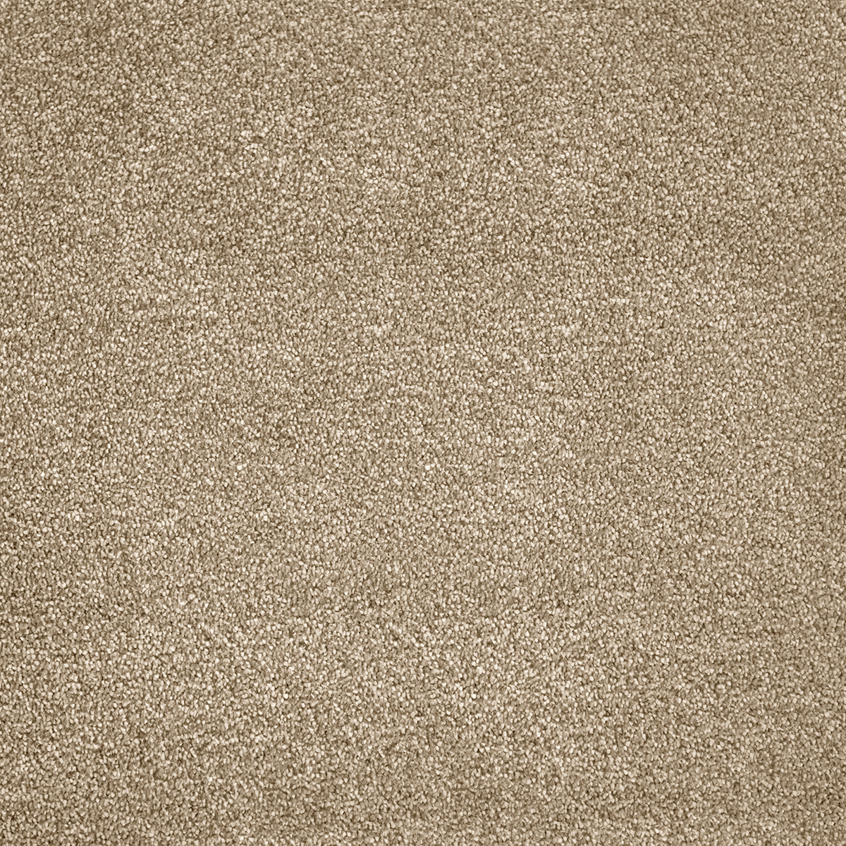 Ковровое покрытие "Bonkeel" Ganges 37 (ширина 1м/3м/4м) — купить в Адлере