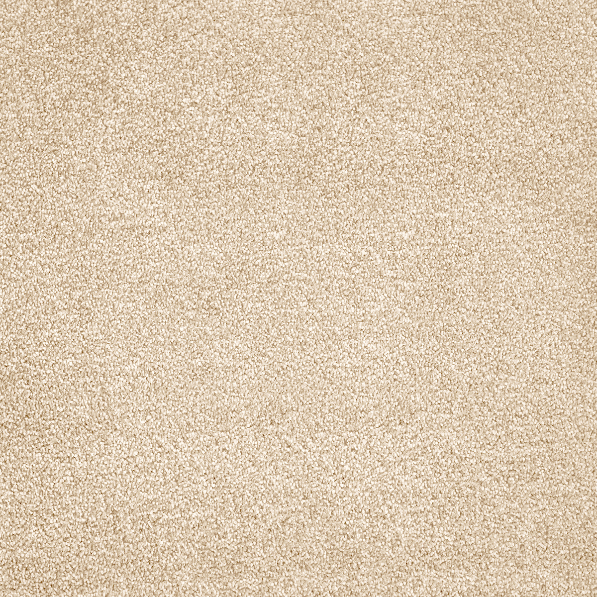 Ковровое покрытие "Bonkeel" Ganges 30 (ширина 1м/3м/4м) — купить в Адлере