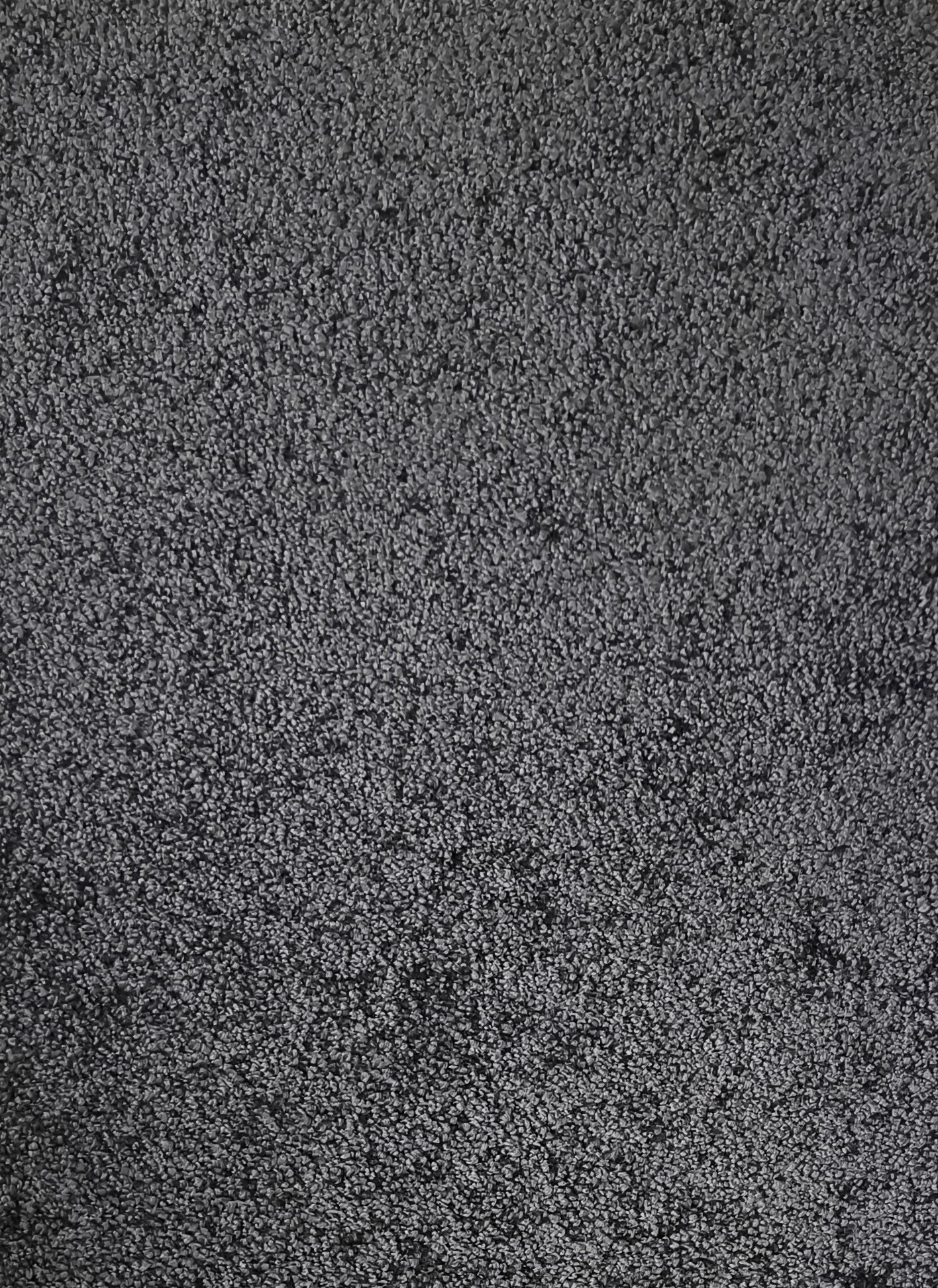 Ковровая плитка "Bonkeel" Priscus 98 (750*280*15,5 мм) — купить в Адлере