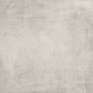 Керамогранит Бетон (Beton) 600*600 серый G-1102/MR — купить в Адлере