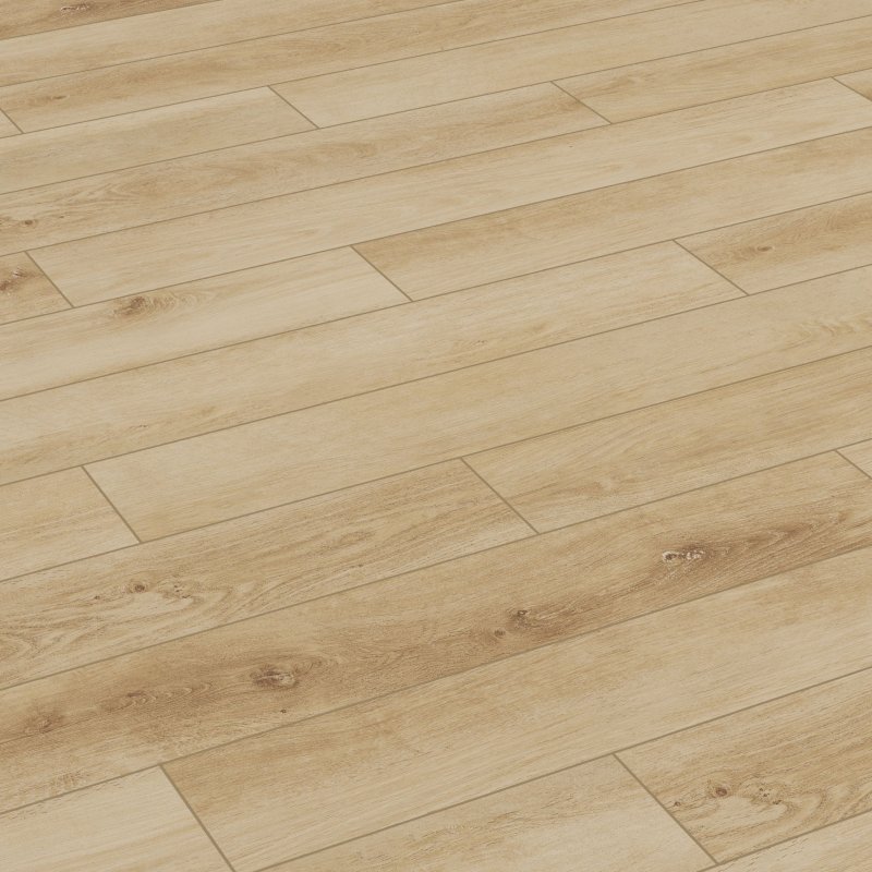 SPC ламинат  "Aberhof" Stepford (1200*180*5 мм) — купить в Адлере